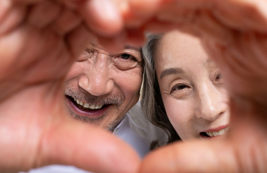 노인 기초연금4