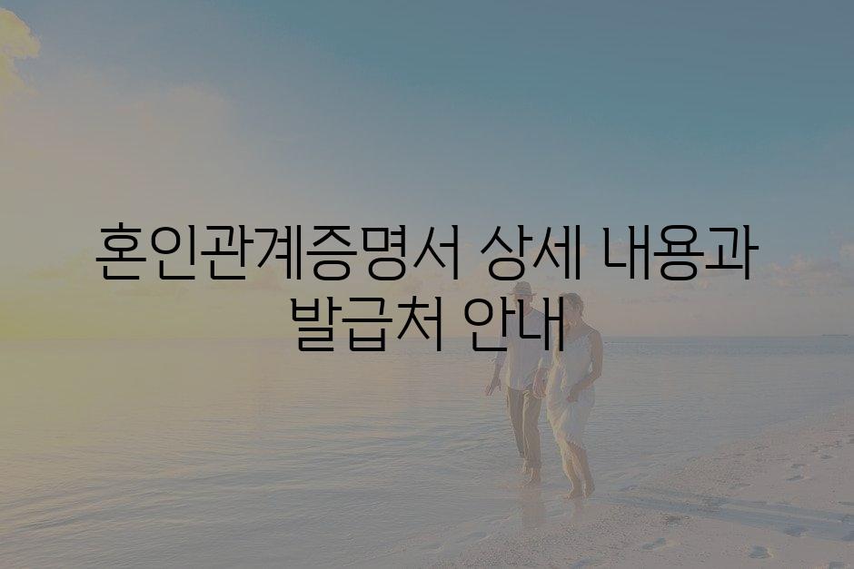 샘플 (4)