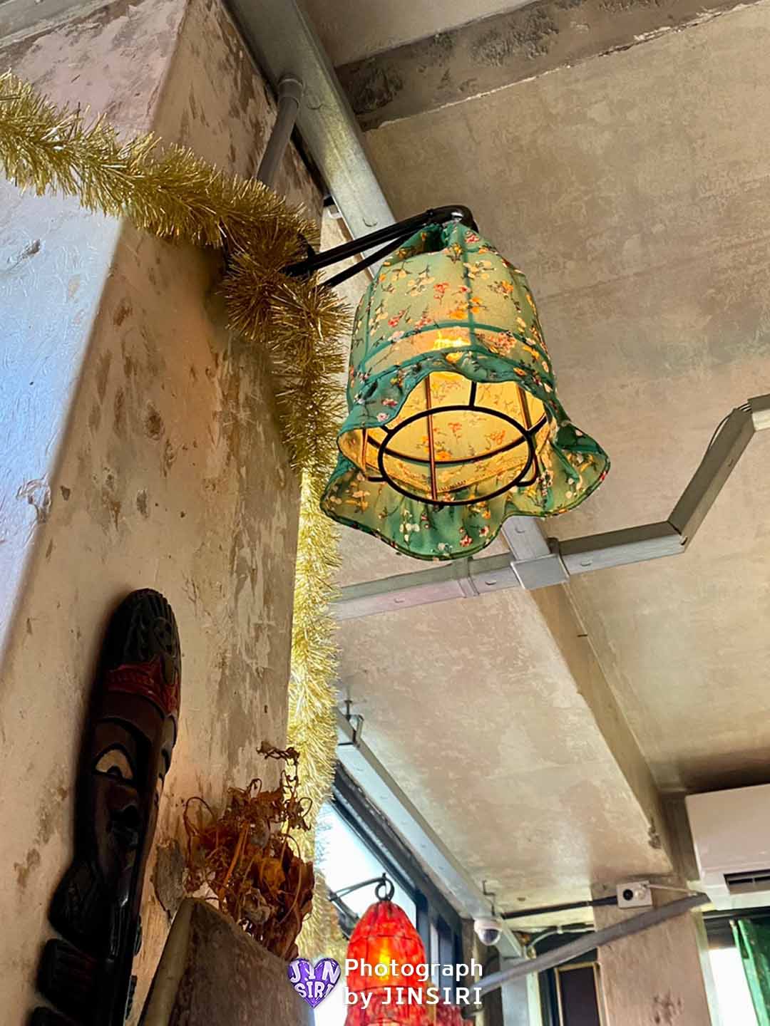 을지로 베트남음식 추천 맛집 데이트코스 주차