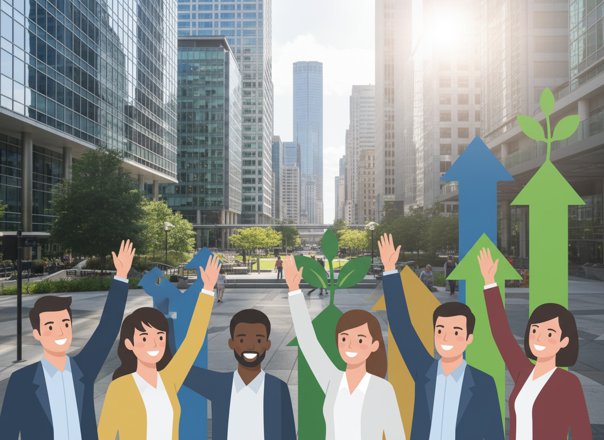 자활성공지원금 신청 자격 대상 방법 금액