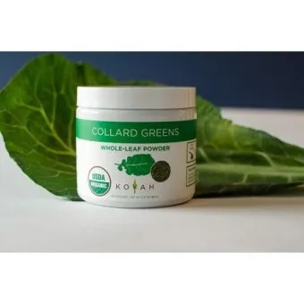 콜라드 재배 상자 텃밭 배양토 배합 병해 줄이기_15