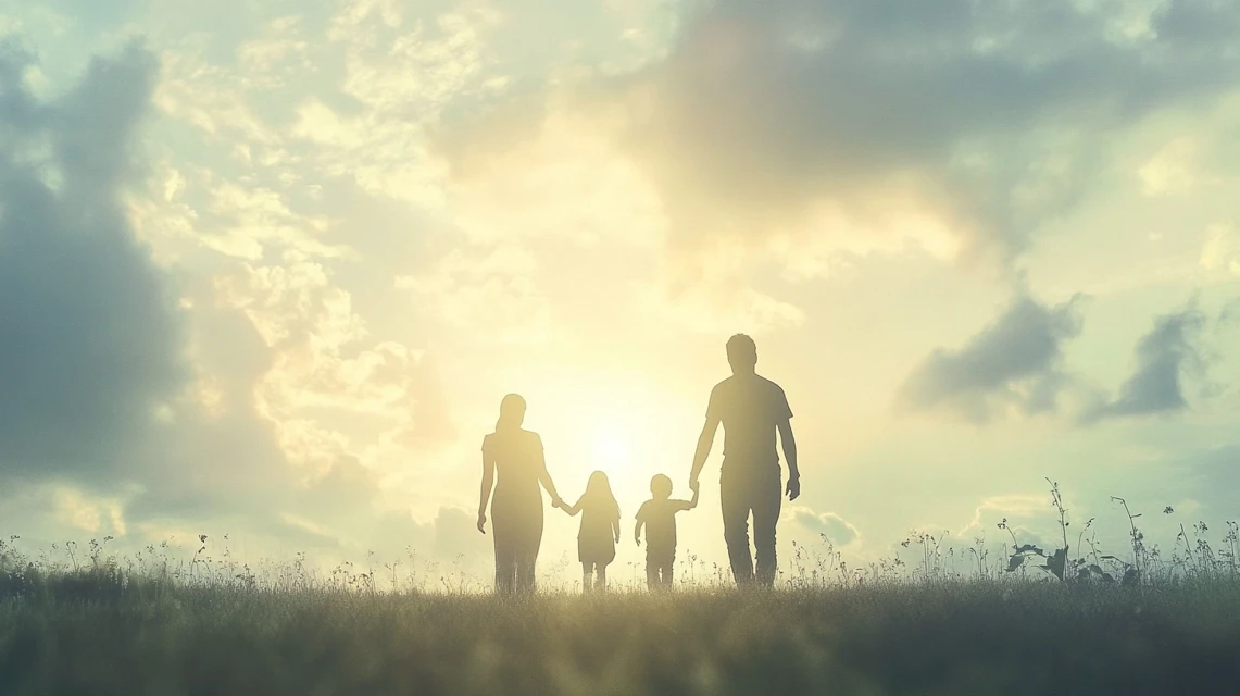 육아휴직 급여 신청8