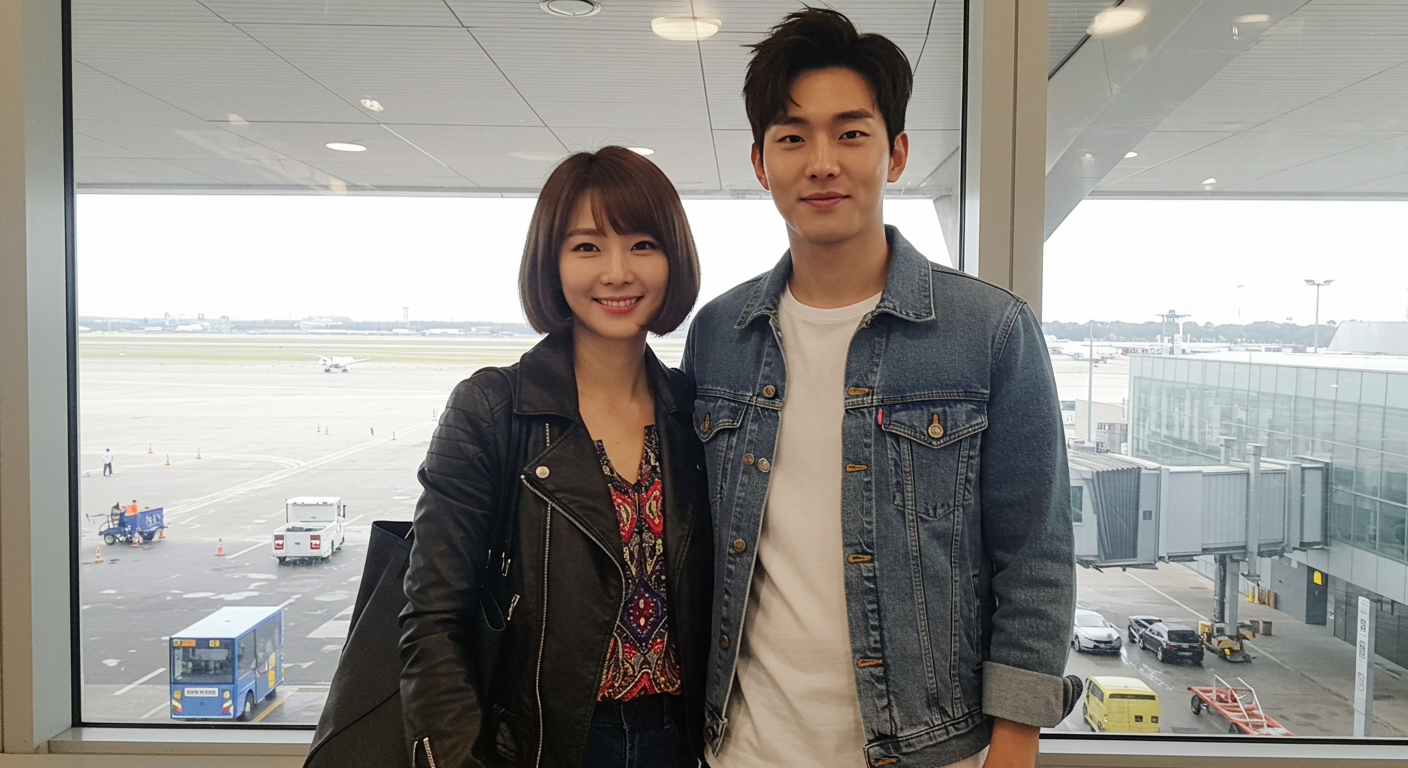 일본이민 자격