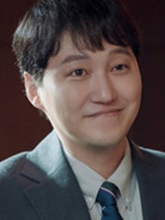 JTBC 드라마 협상의 기술