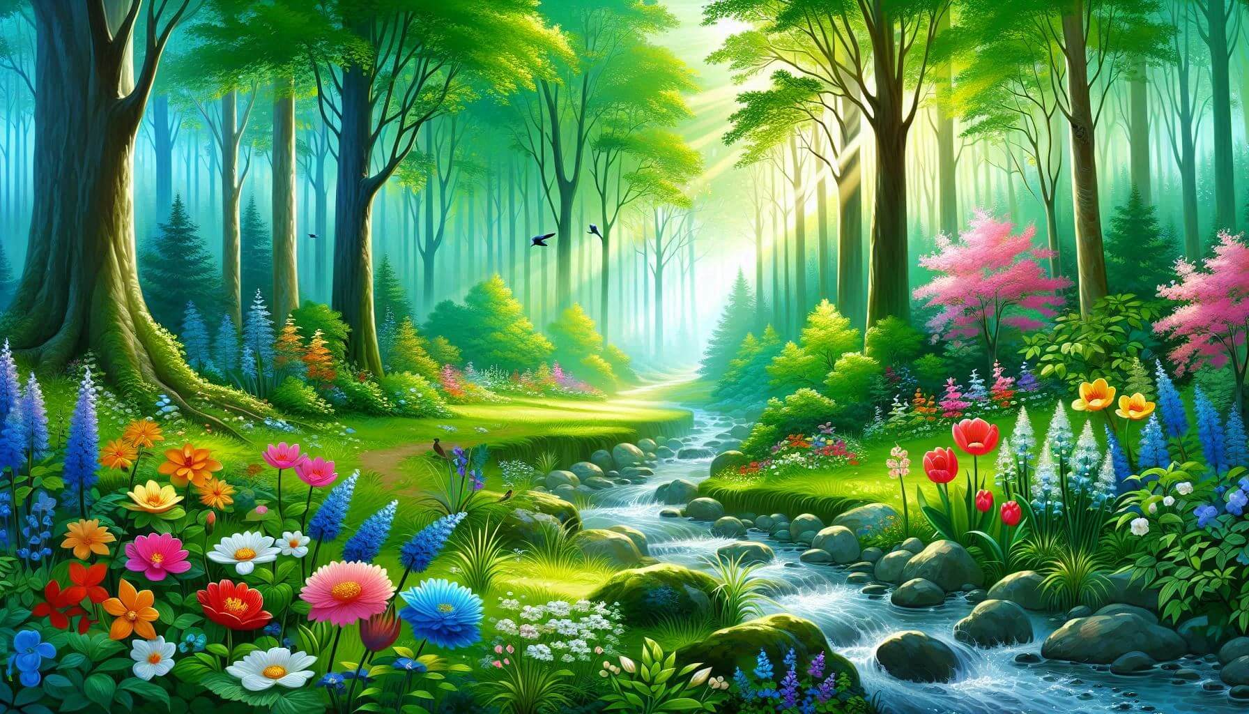 화담숲 홈페이지 예약방법 단풍 축제 예약하기