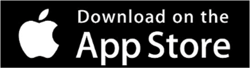 실손 24 아이폰 설치 링크