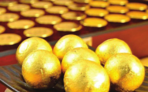 공진단-효능-먹는법-건강