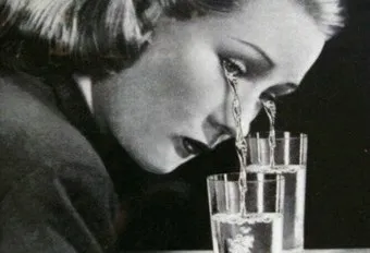 신파 뜻 억지 감동 사용법_11