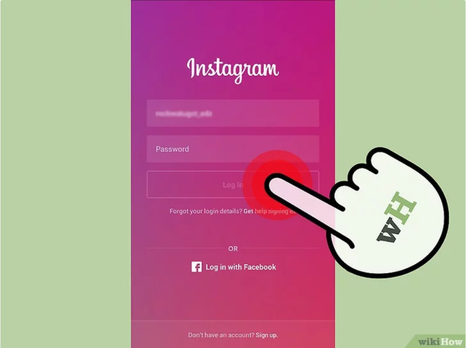 페이스북.이용자감소.요즘애들은.인스타해요.인스타 게시물 올리는 방법 총정리