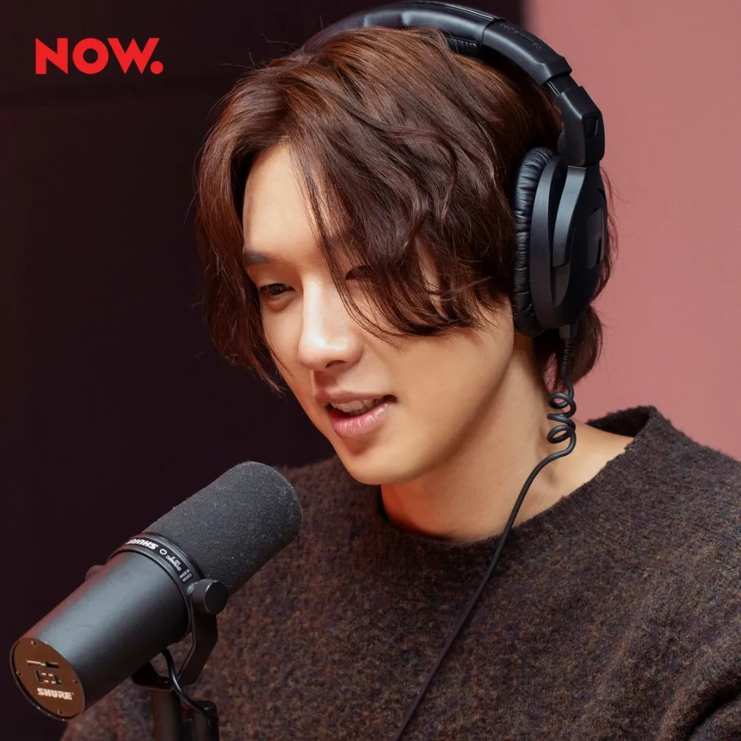 미녀와 순정남 지현우