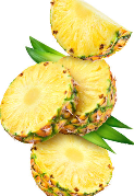 파인애플