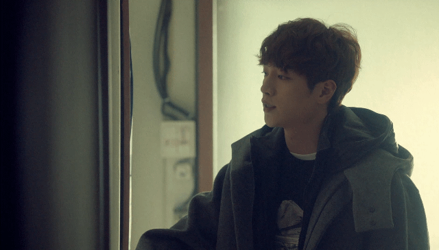 서강준 치인트