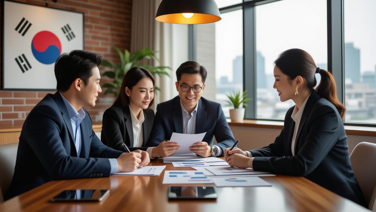 HD현대인프라코어: 실적부터 주가 전망까지