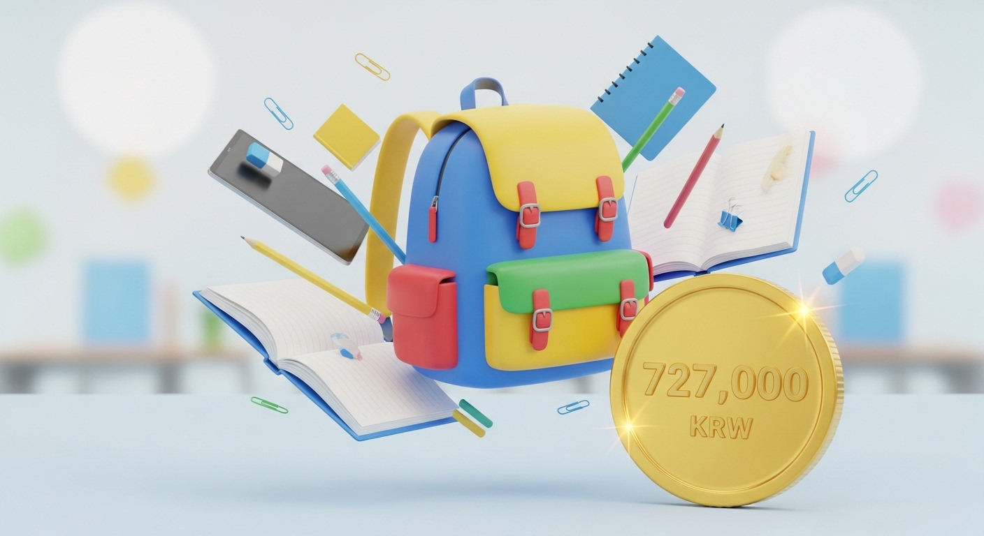 교육급여바우처신청기간