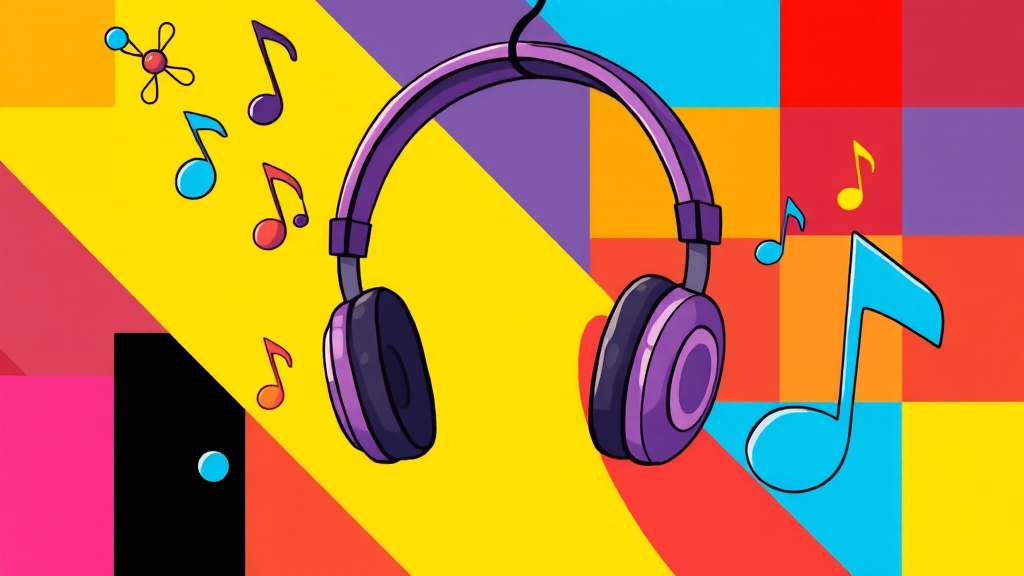 MP3 변환 시 주의사항 (저작권 & 안전)