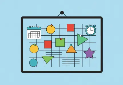 소상공인 배달택배비 지원