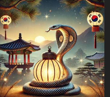 무료 신년운세