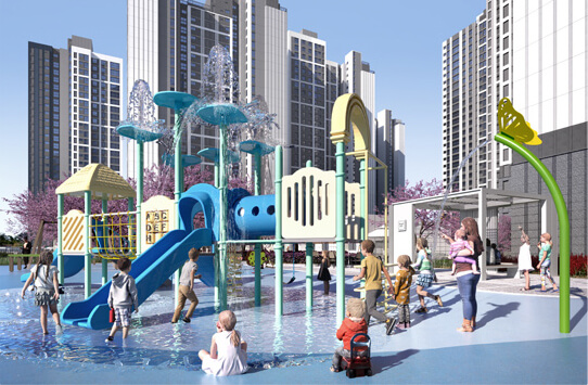 더샵 속초 프라임뷰 모델하우스(VR), 분양가, 평면도, 청약 신청