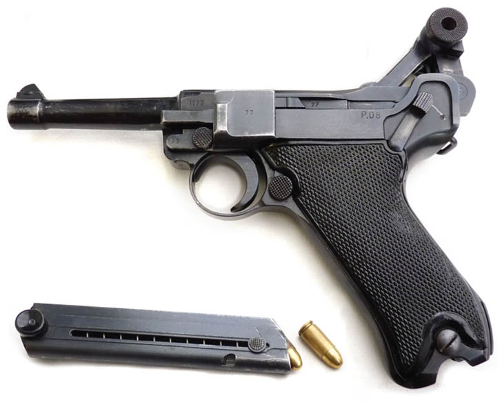 P-08