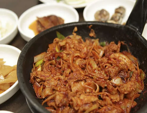 초량불백