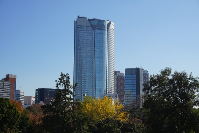 롯폰기 힐즈 전망대 예매(예약), 가격, 가는법, 영업시간, 맛집(식당)추천 3곳까지 총정리!