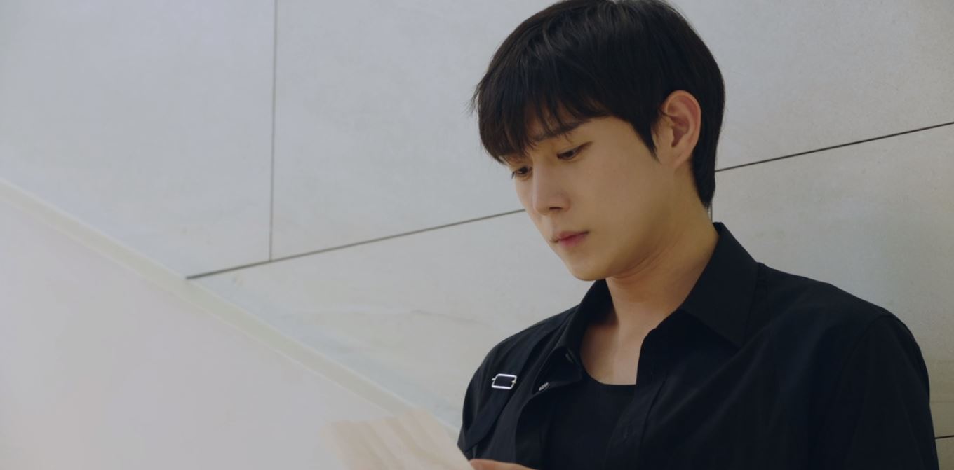 낮에뜨는달_12회