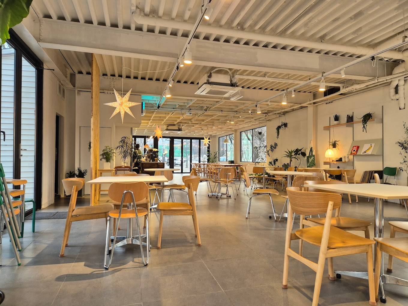 의왕 더가드너2