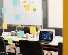 ํ์ด์ดํญ์ค ๋ค์ด๋ก๋