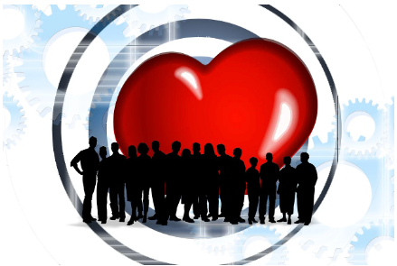 건보료납부확인서 인터넷발급 방법 간단계산해보기