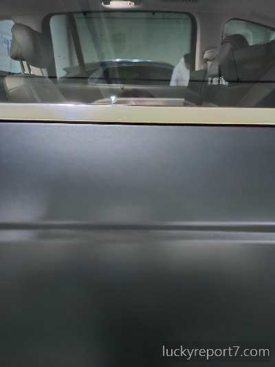 아이오닉9-녹턴그레이매트