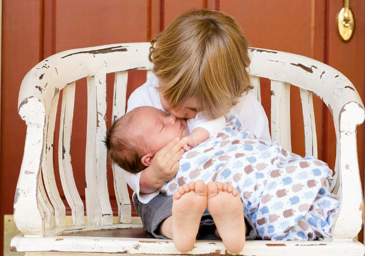 서울가족플라자