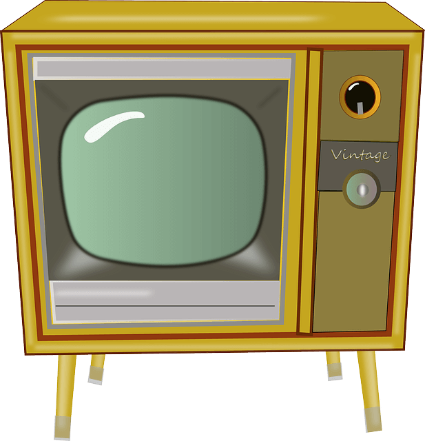 종편 TV (케이블 TV) 채널번호 편성표 총정리