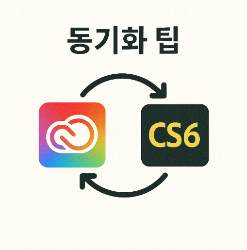 Adobe Creative Cloud 다운로드부터 완전 삭제까지 7단계 가이드