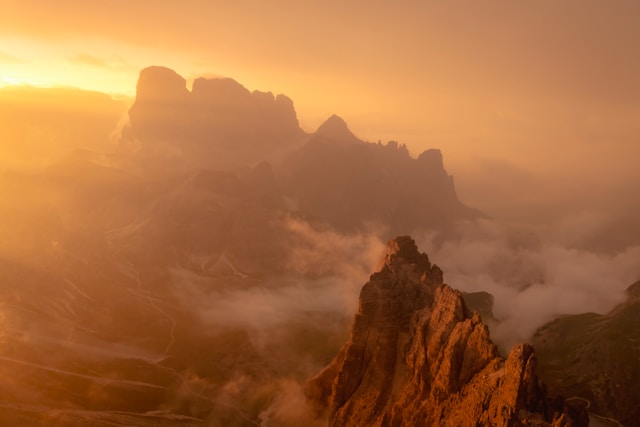 2026 해돋이 명소 지역별 완벽정리