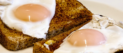 계란말이 맛있게 하는법