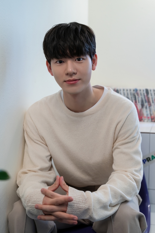 배현성 배우