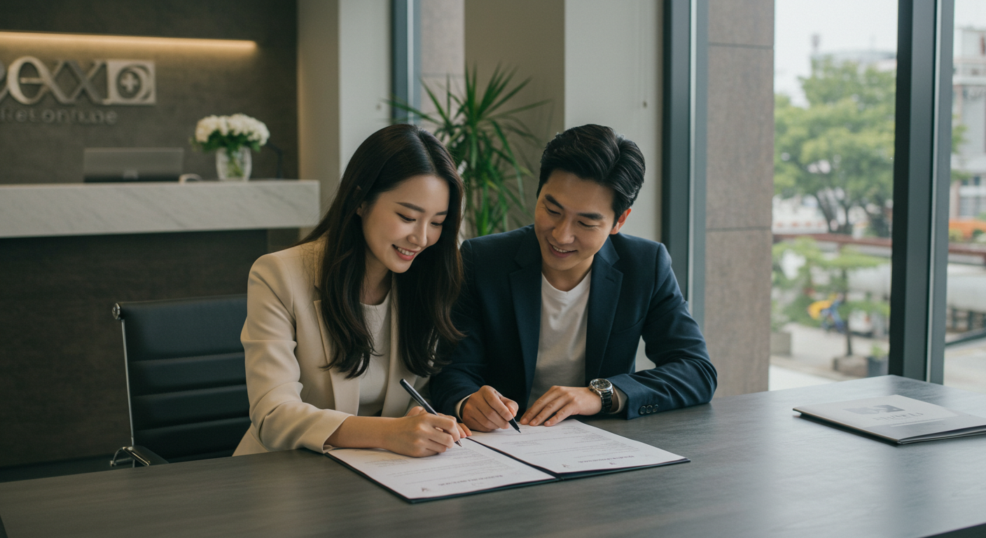 무직자 대출 쉬운 곳