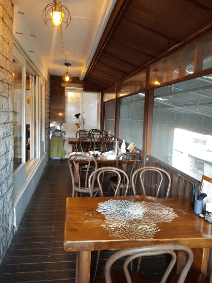 생방송 투데이 홍어삼합 마포 망원동