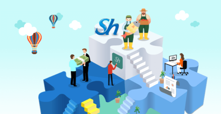 수협은행 헤이플러스대출 신청