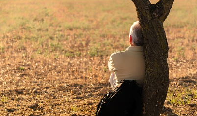 요양보호사-자격증-취득방법