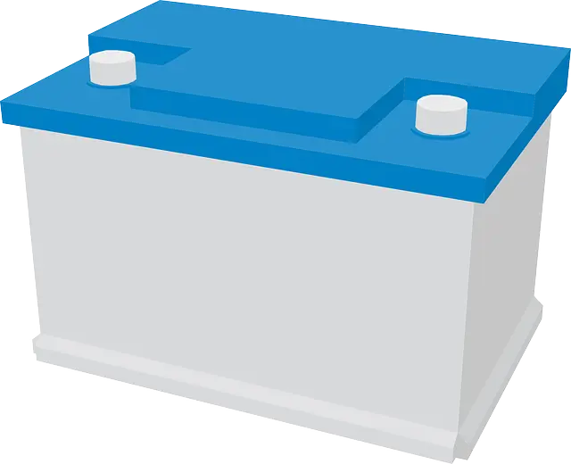 자동차 배터리 방전 증상&amp;#44; 해결방법&amp;#44; 원인