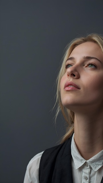 해고 통보 받고 그냥 나오셨나요? 해고 예고수당 받을 수 있습니다