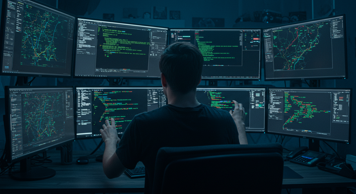 SKT 유심 교체 텔레콤 해킹 대리점 유심보호