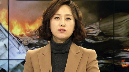 김선희 기자2