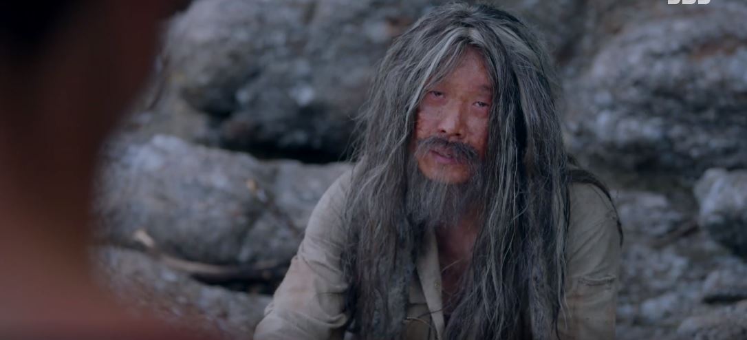 7인의탈출_17회