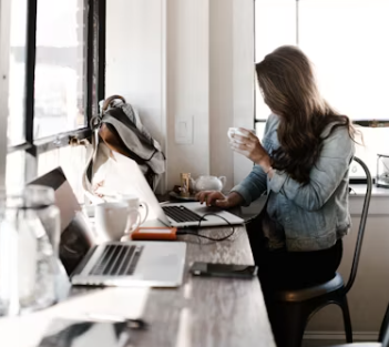 자녀 상속세 면제 한도액 5억 이하 상속신고여부