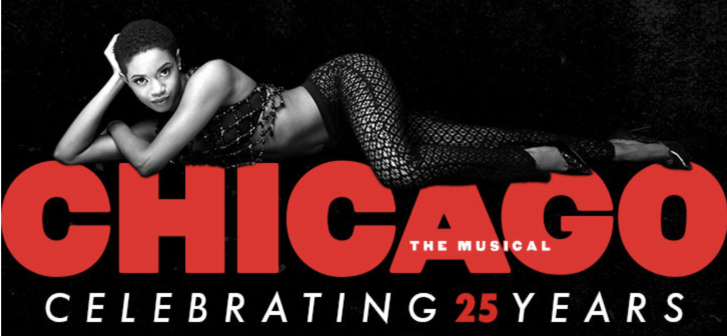 출처 신시컴퍼니_뮤지컬 시카고 25주년 내한공연