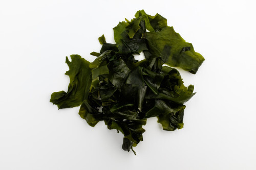 미역 효능 및 부작용