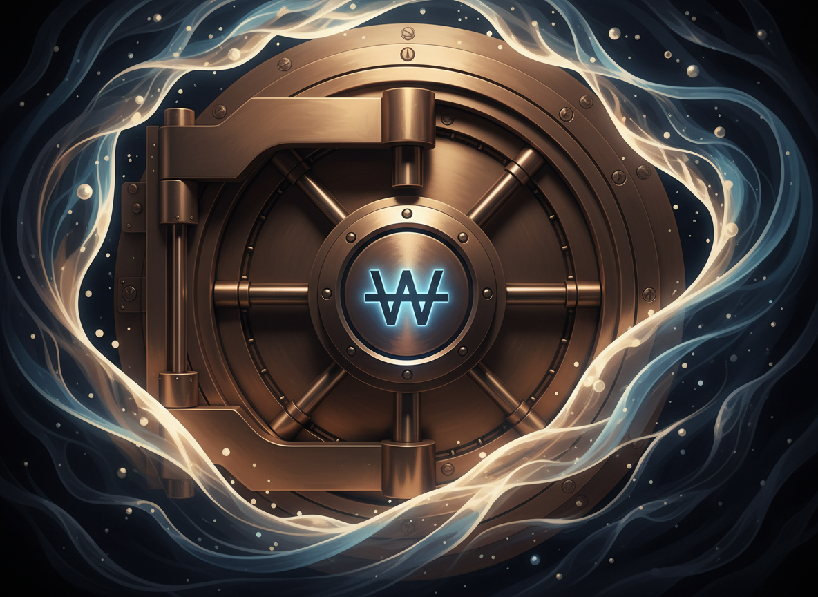 노후 준비 망칠라! 톤틴연금 가입 전 '이것' 모르면 큰 코 다친다