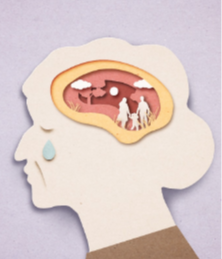 우울증 자가검진